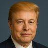 ElonFrump's profile picture