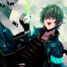 Natecromancer ☠️🪦 | L2D Debut October's profile picture