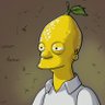 LemonHedz's profile picture