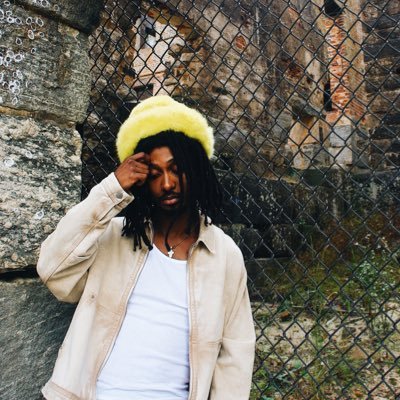 Ahmad Anonimis 🧍🏾‍♂️'s profile picture