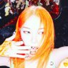 Profilbild von chesom_HOT