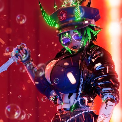 SkullyBSides's profile picture