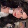 هلاليه وافتخر✌️💙🤍 profil fotoğrafı