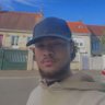 Helder_SCZ profil fotoğrafı