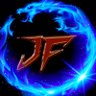 J1mmyflame๐ฅ's profile picture
