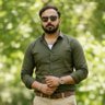 شہباز منظور رانا's profile picture