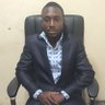 Profilbild von Makinde Olalekan