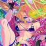 三天入门拉屎's profile picture
