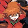 Profilbild von CasualSoapMuncher