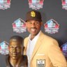 Eric Allen's profile picture