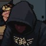 Phil Cosby's profile picture