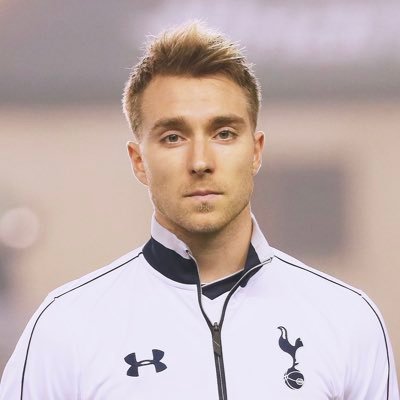 ThfcAnton's profile picture