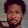 Фото профиля Martin Luther King Okyere