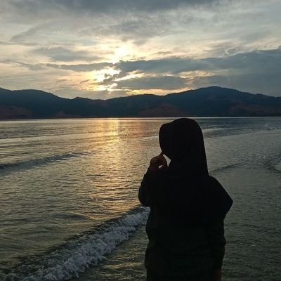 Gasmedsos1's profile picture