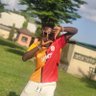 Фото профиля Banky G 🎤⚽