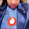 Thandeka The Treble Champ❤️🥹's profile picture