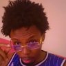 Bogo 🚀's profile picture
