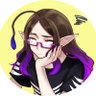 Fishyxander's profile picture