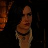 Profilbild von cai 🐺 || c0mms in 📌