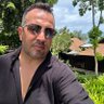 Emre Öz profil fotoğrafı
