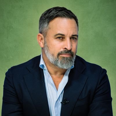Santi_ABASCAL's profile picture