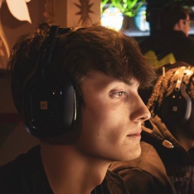 Strixy_'s profile picture