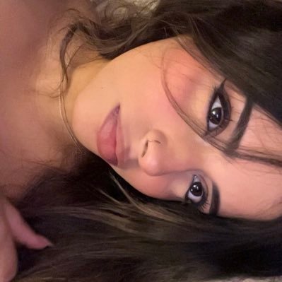 farah's profile picture