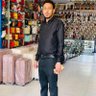 Profilbild von زياد النباش