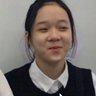 Profilbild von 冬子推し〜！