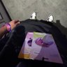 seryxx 的头像