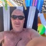 Arfon Wynne profil fotoğrafı