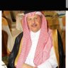 د.عبدالرحمن آل الشيخ's profile picture