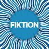 Profilbild von Fiktion 🏴☠️