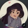 elle__21 的头像
