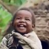 Getnet Ethiopia profil fotoğrafı