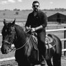 Hakim Özden profil fotoğrafı