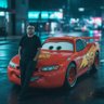Brian IG profil fotoğrafı
