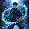 Cynthesizer 的头像