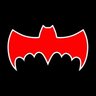 Definitely Not Bruce Wayne's profile picture