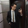 Mustafa Talha Eker profil fotoğrafı