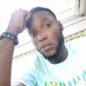 Profilbild von olabode abiodun