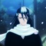 Profilbild von Petitek 18 (Rabbit_PL)