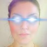 𝓨𝓸𝓾𝓻 𝓯𝓻𝓲𝓮𝓷𝓭, 𝓑𝓵𝓸𝓷𝓭𝓲𝓮's profile picture
