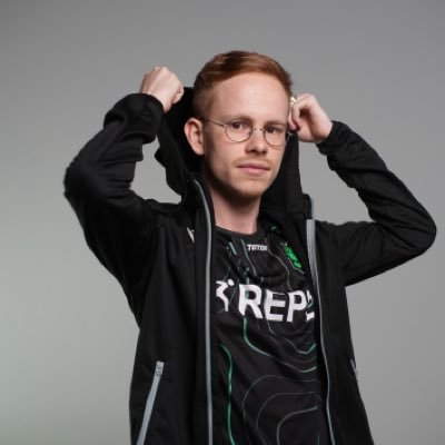JSavageW's profile picture