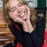 Profilbild von samis