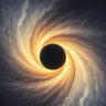 π's profile picture