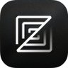 Profilbild von Zed