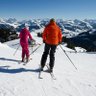 Zerstorer der Skischule profil fotoğrafı