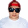 Profilbild von Ferxxho