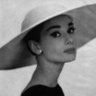 𝐦𝐚𝐧𝐮 🦇 profil fotoğrafı